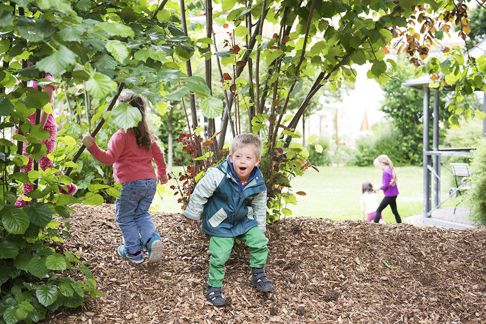 integrativer-kindergarten-bayreuth43.jpg